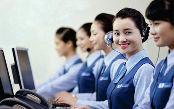 Hoạt động tư vấn pháp luật miễn phí qua mạng Hoạt động tư vấn pháp luật miễn phí qua mạng