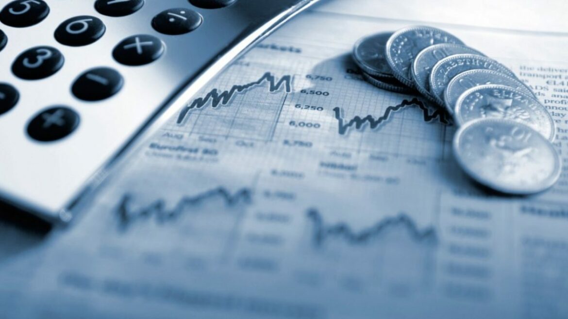 3 trường hợp im lặng là đồng ý theo quy định của Luật