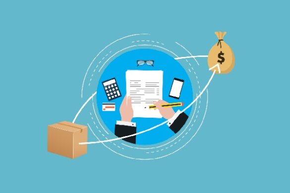 Quyền và nghĩa vụ của các bên trong hợp đồng ủy thác mua bán hàng hóa