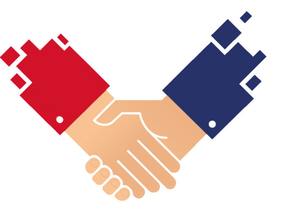 Thành viên hợp danh trong Công ty hợp danh có quyền và nghĩa vụ gì?