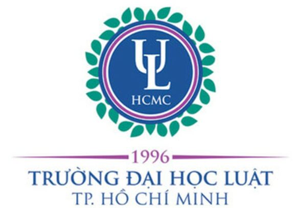 Các ngành đại học luật tp hcm hiện nay?