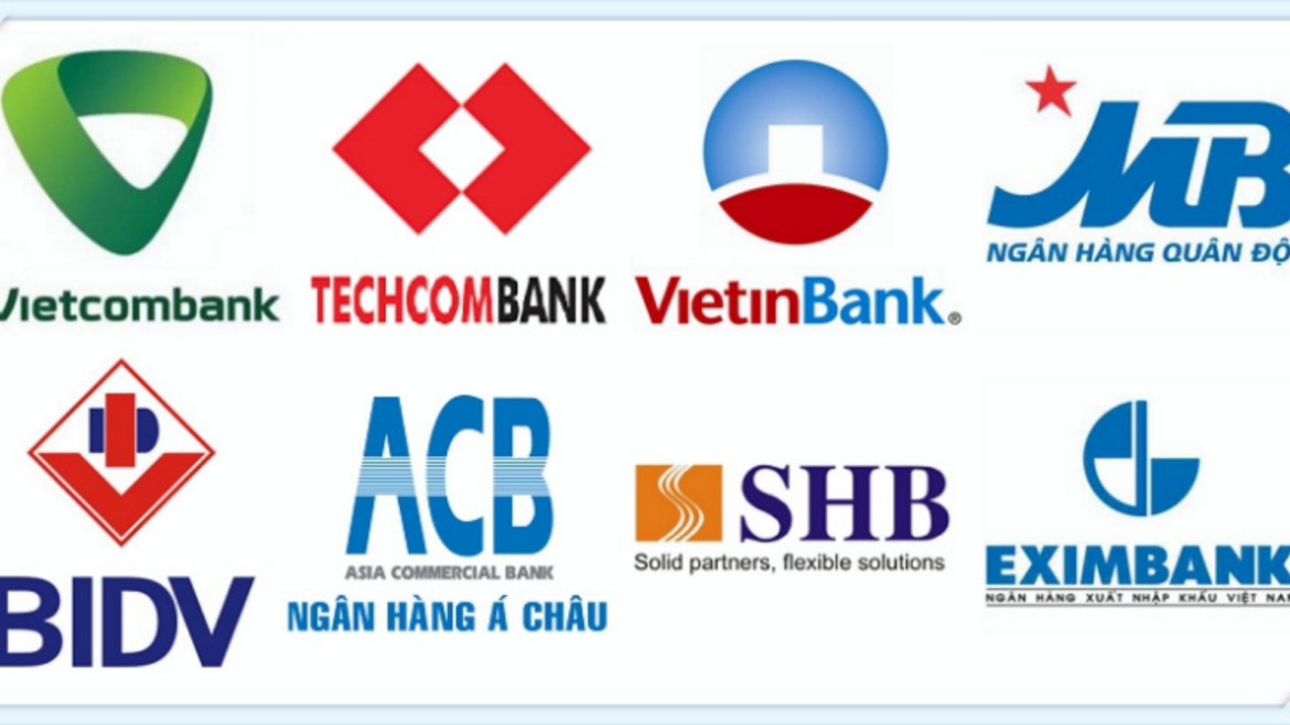 Giấy tờ có giá của ngân hàng thương mại