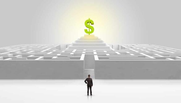 Các hình thức đầu tư vào Việt Nam theo quy định pháp luật hiện nay