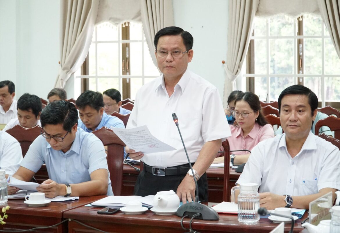 Chi phí đền bù giải phóng mặt bằng hạch toán vào đâu