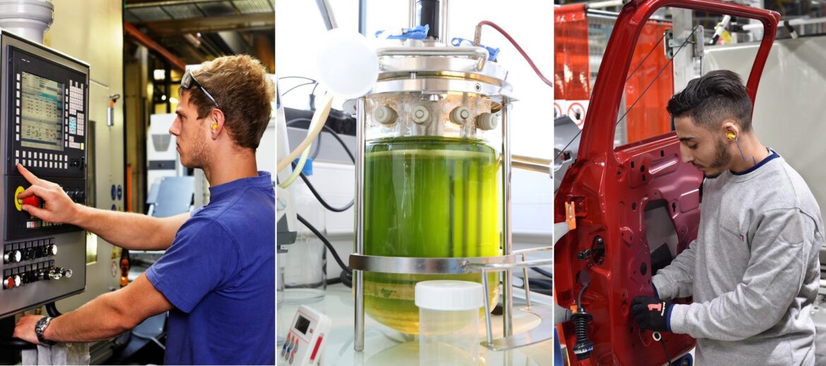 Đăng ký đầu tư ra nước ngoài theo quy định pháp luật 2022