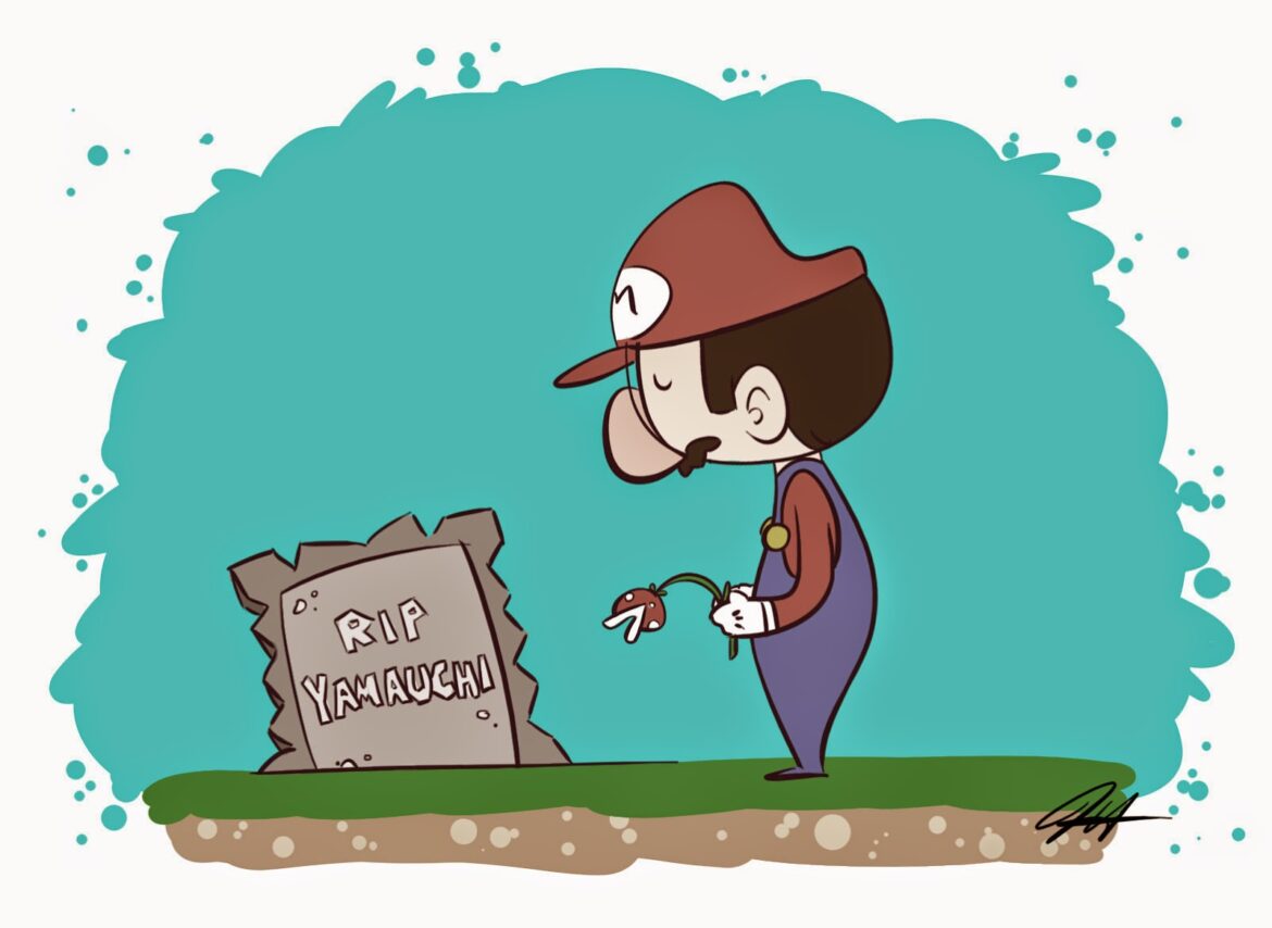 Giấy tờ có thể thay thế giấy chứng tử