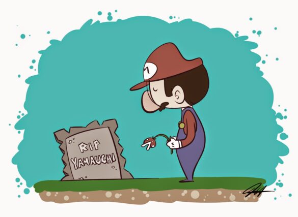 Giấy tờ có thể thay thế giấy chứng tử