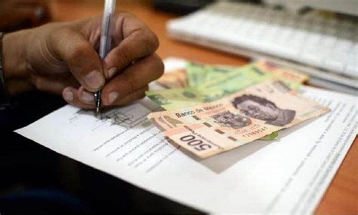 Lừa đảo chuyển tiền cho vay