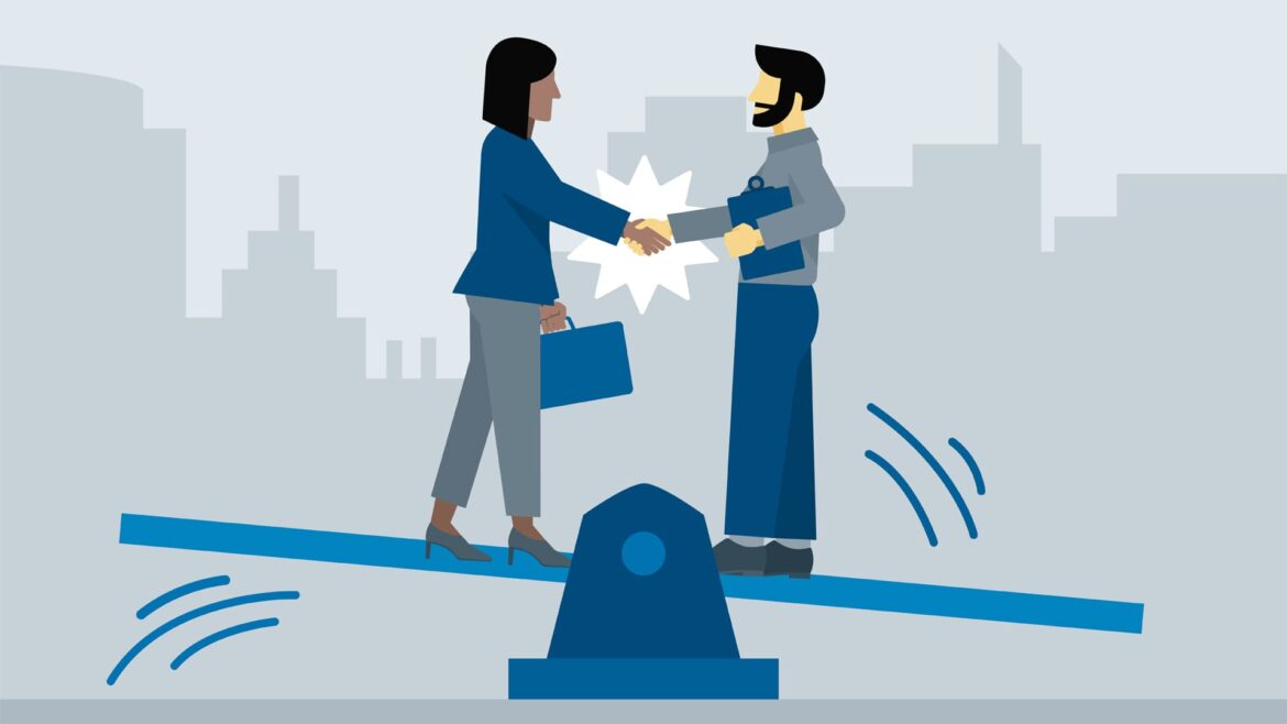 Những quy định pháp luật chung về giải quyết tranh chấp lao động 2022