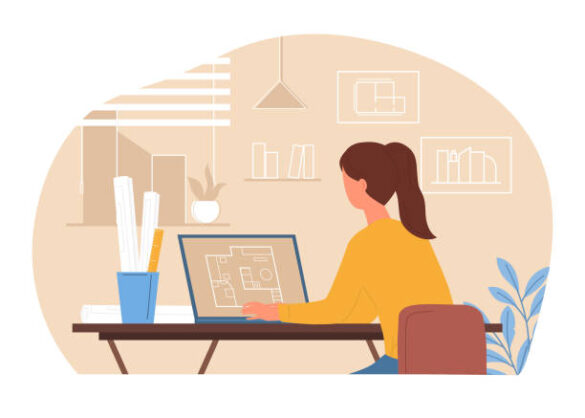 Những quy định riêng đối với lao động nữ và bảo đảm bình đẳng giới 2022