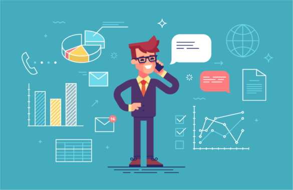 Quy định pháp luật chung về quản lý nhà nước về đầu tư