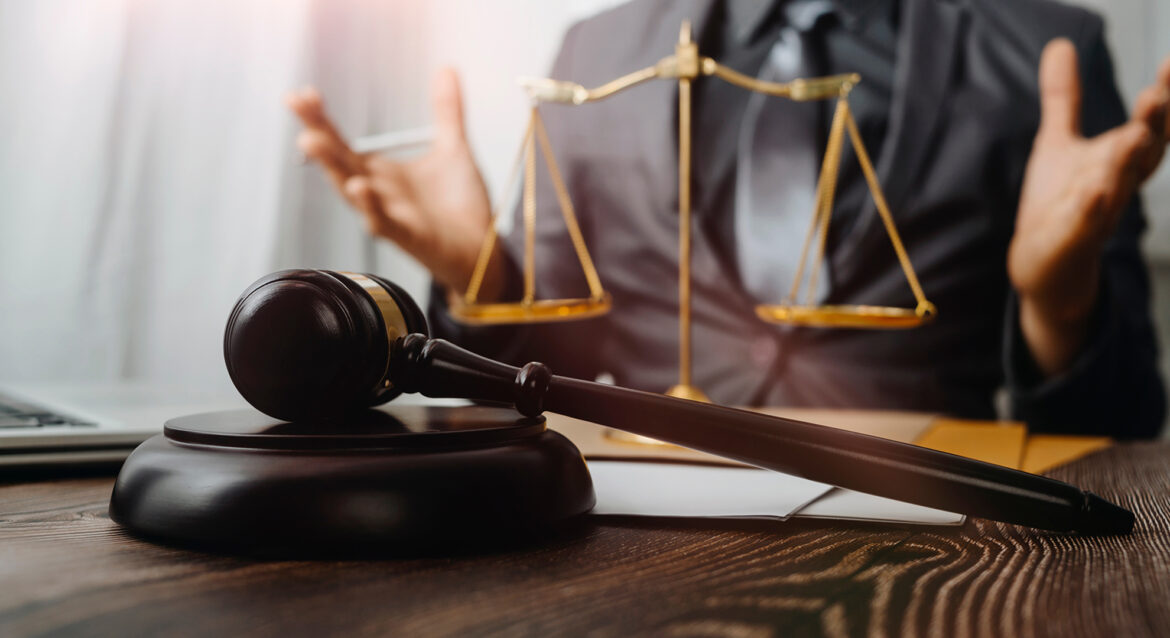 Thủ tục xét đơn yêu cầu công nhận và cho thi hành án tại việt nam 2022