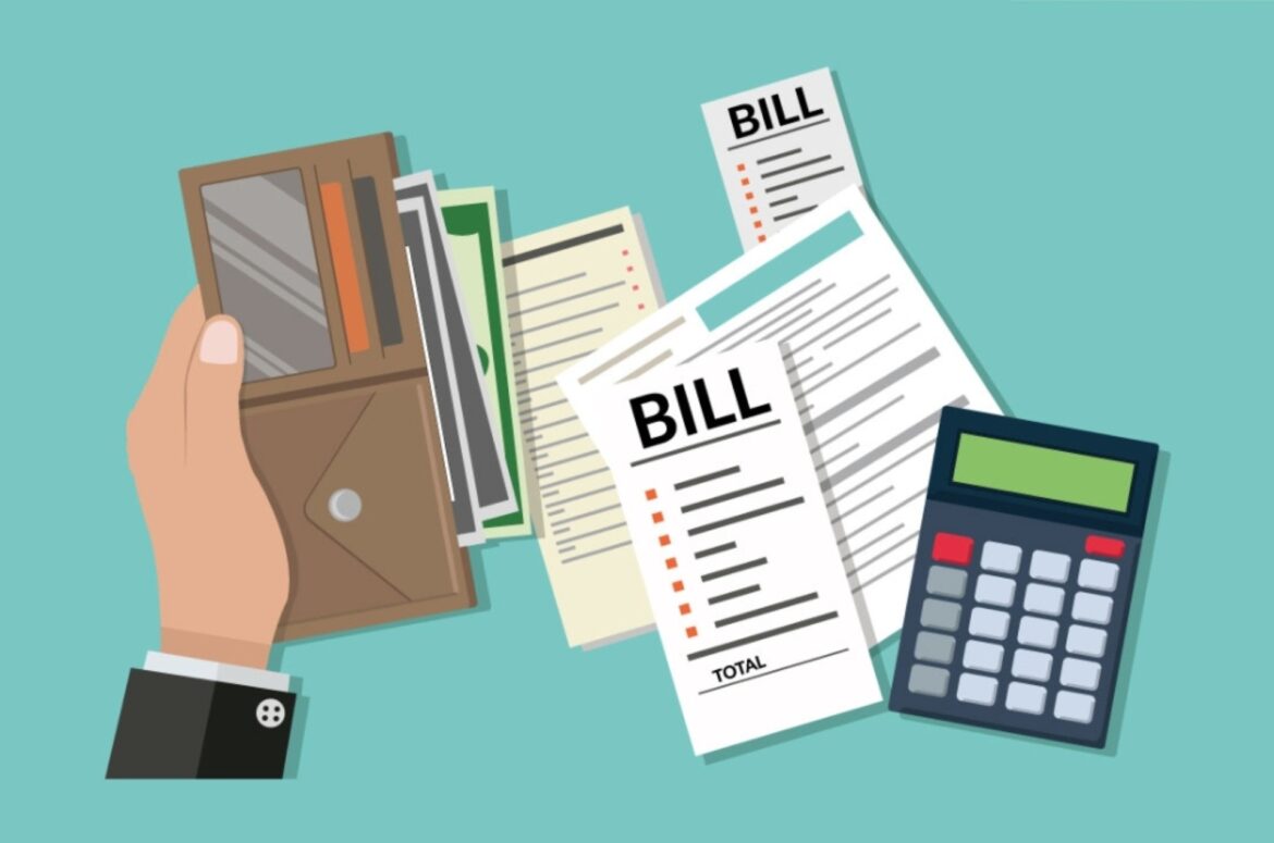 Tiền lương của người lao động theo quy định pháp luật 2022