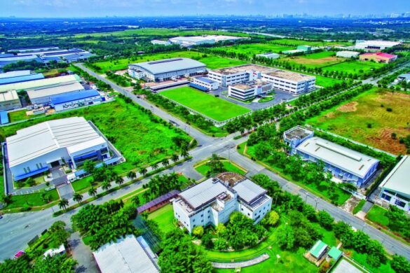mẫu sổ đỏ đất thổ cư, mẫu sổ đỏ đất thổ cư