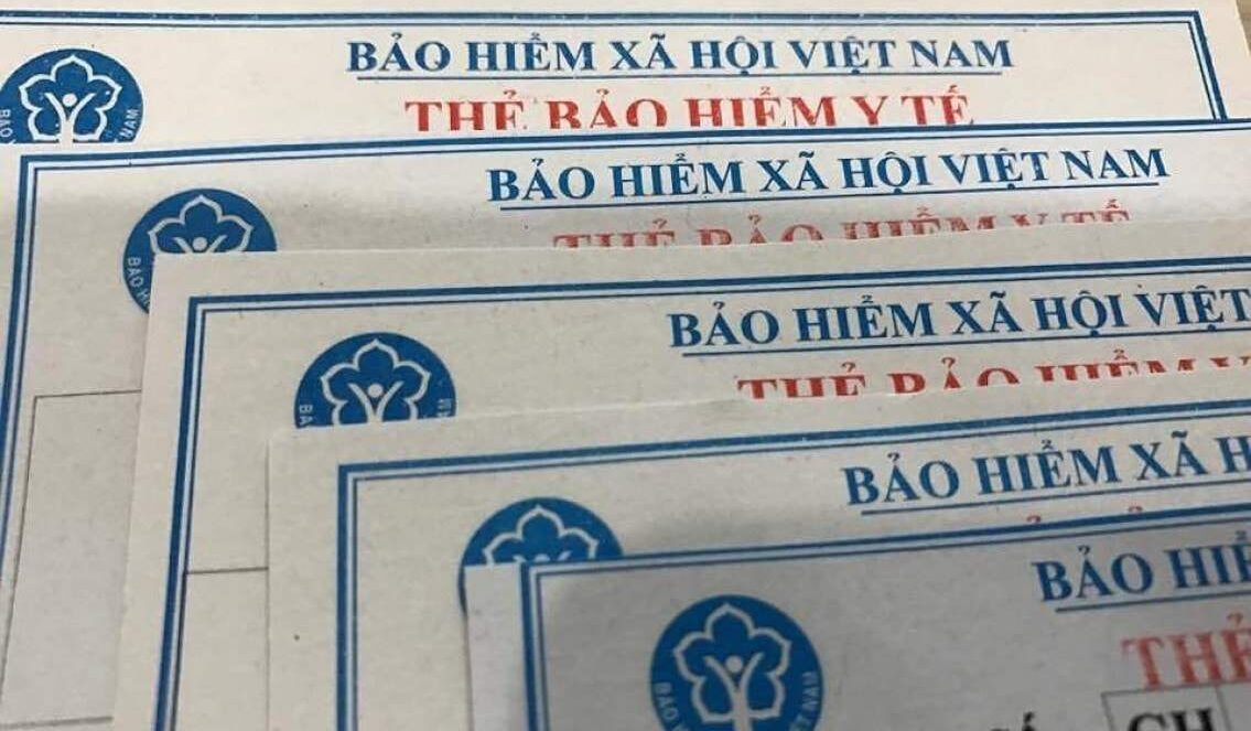 So sánh bảo hiểm y tế bắt buộc và tự nguyện