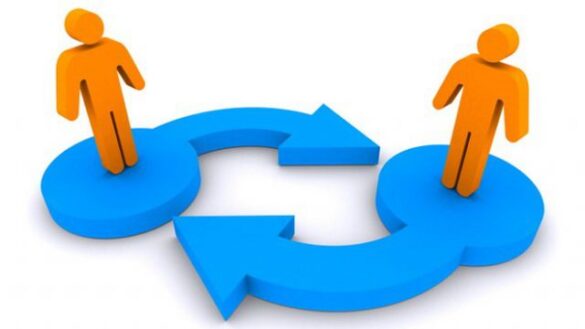 Chuyển đổi công ty được thực hiện như thế nào theo quy định hiện nay