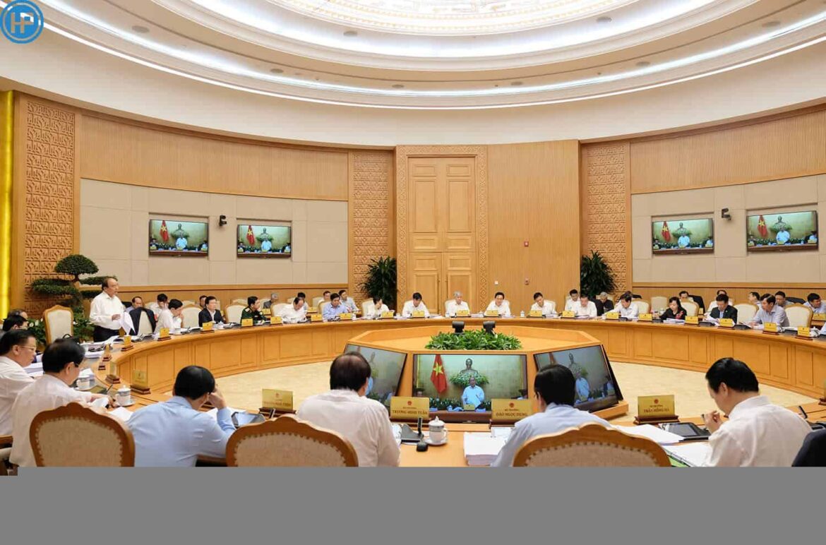 Cơ quan thực hiện quyền tư pháp là cơ quan nào