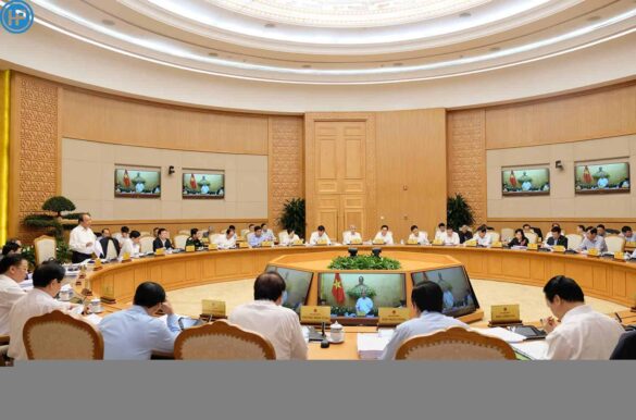 Cơ quan thực hiện quyền tư pháp là cơ quan nào