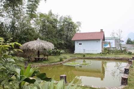 Top 10+ làm sổ đỏ trọn gói đất vườn tại Thị xã Gia Lâm hay nhất