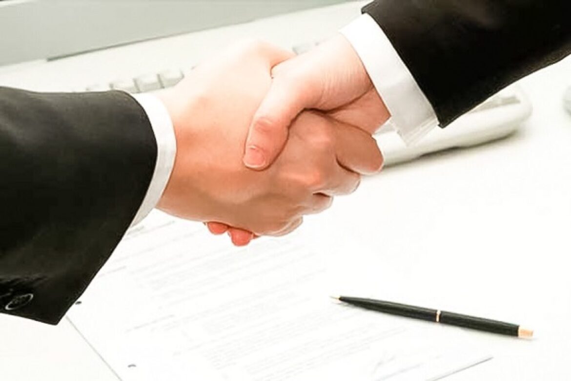 Mẫu đơn đăng ký thỏa ước lao động tập thể năm 2022