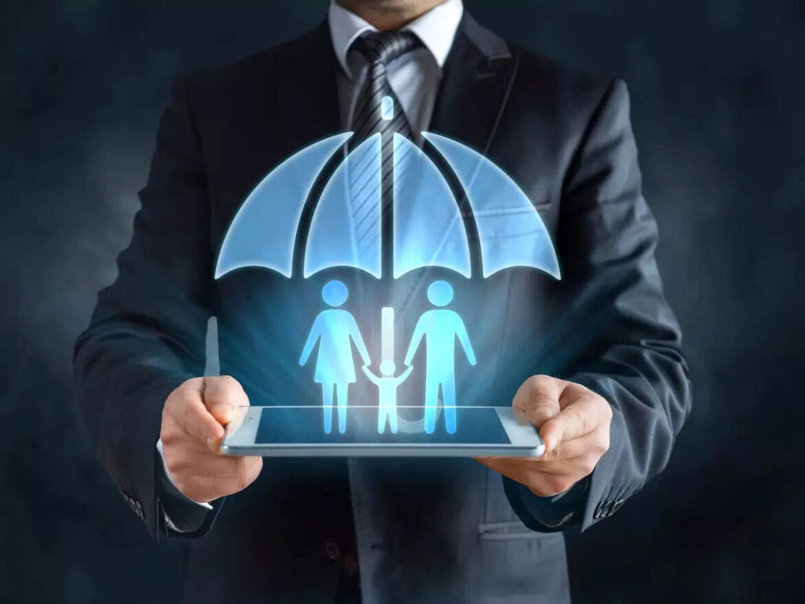 Mức đóng bảo hiểm xã hội thấp nhất hiện nay là bao nhiêu?