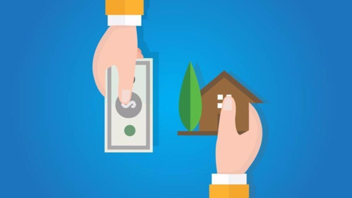 Quá thời hạn đặt cọc