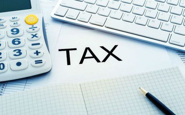 Quy định về giải quyết khiếu nại về thuế năm 2022