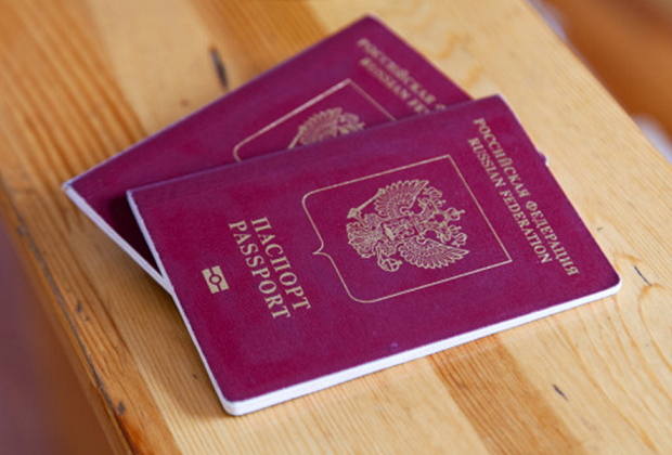 Thẻ tạm trú cho người nước ngoài có thời hạn bao lâu