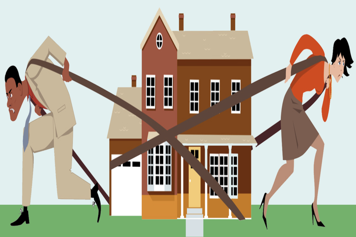 Tranh chấp đất đai mà đương sự không có Giấy chứng nhận thì phải làm sao?