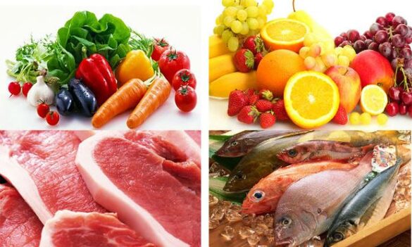 5 Tiêu chuẩn vệ sinh an toàn thực phẩm bạn cần phải biết