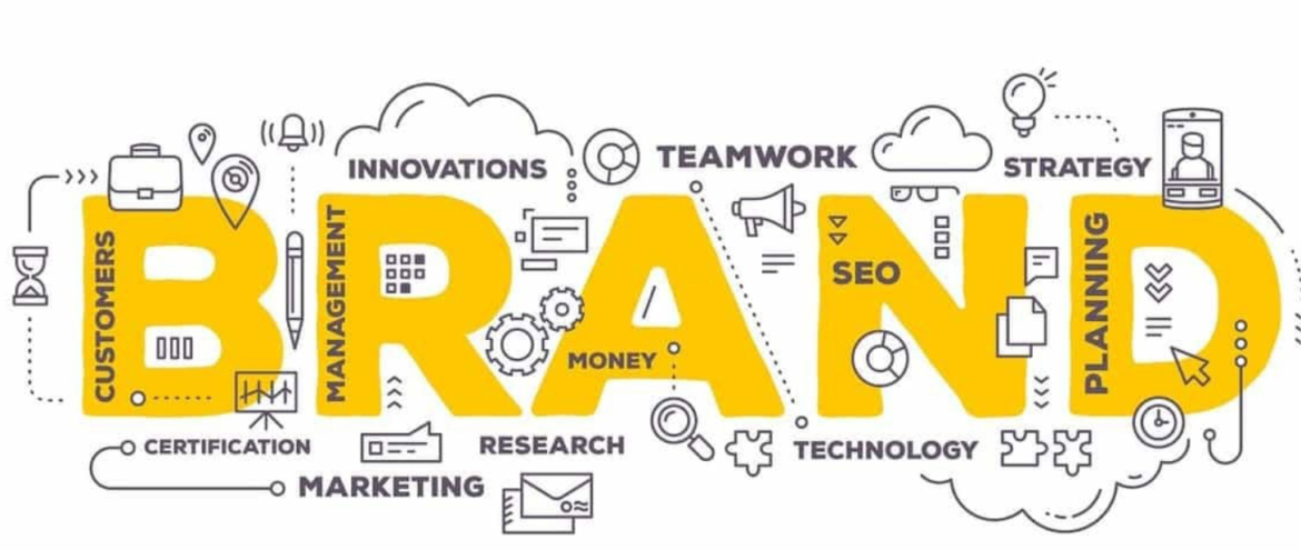 Cách đăng ký bảo hộ nhãn hiệu An Giang