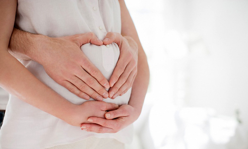 Có thai trước khi vào công ty có được hưởng bảo hiểm không?