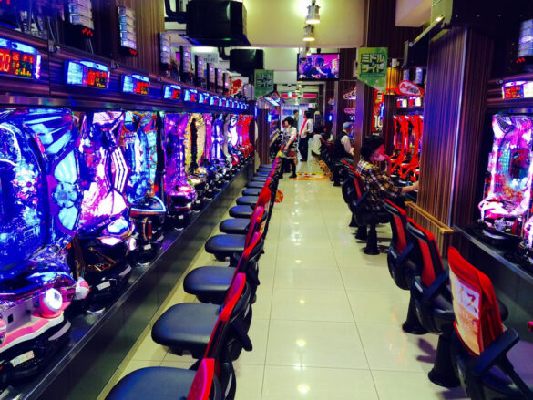 Đăng ký kinh doanh quán net