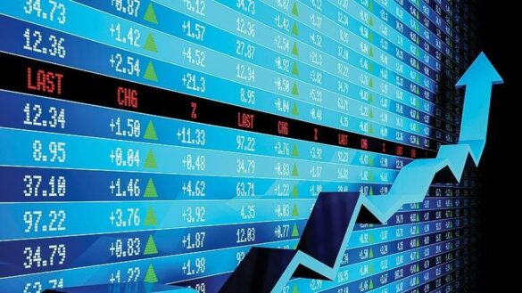 Điều kiện cấp chứng chỉ hành nghề chứng khoán