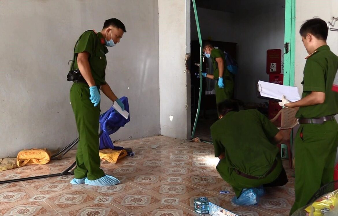 Điều tra trong vụ án hình sự có quy định về thời hạn không?