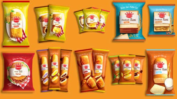 Giấy công bố sản phẩm có thời hạn bao lâu