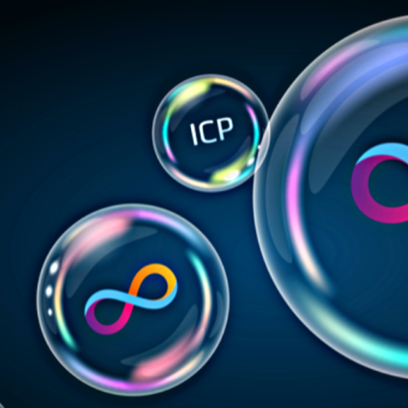 Giấy phép ICP là gì?