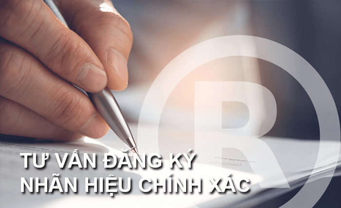 Hướng dẫn đăng ký bảo hộ nhãn hiệu Bắc Giang