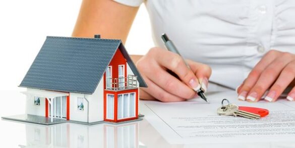 Mẫu di chúc không cần công chứng mới năm 2022
