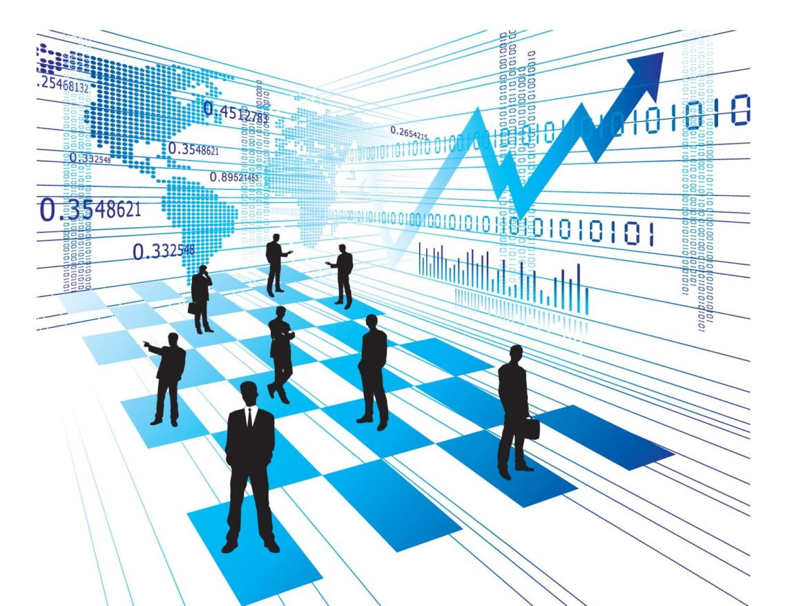 Quy định pháp luật về giấy phép hành nghề kinh doanh chứng khoán