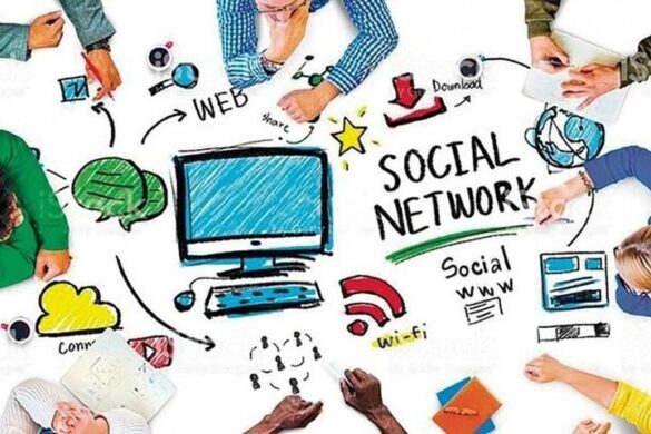 Quy định sử dụng mạng internet theo quy định pháp luật năm 2022