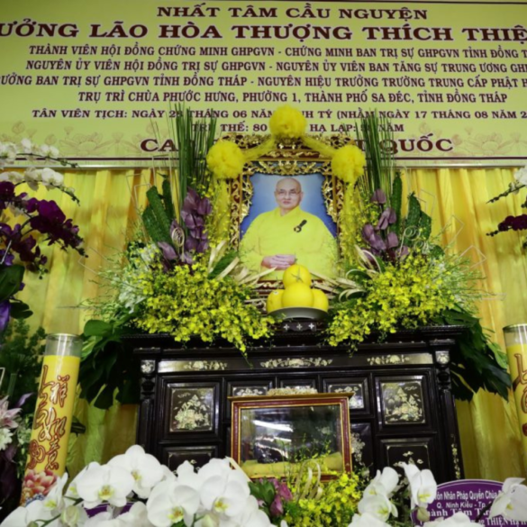Tiền mai táng phí cho người hưởng tiền tuất được quy định như thế nào?