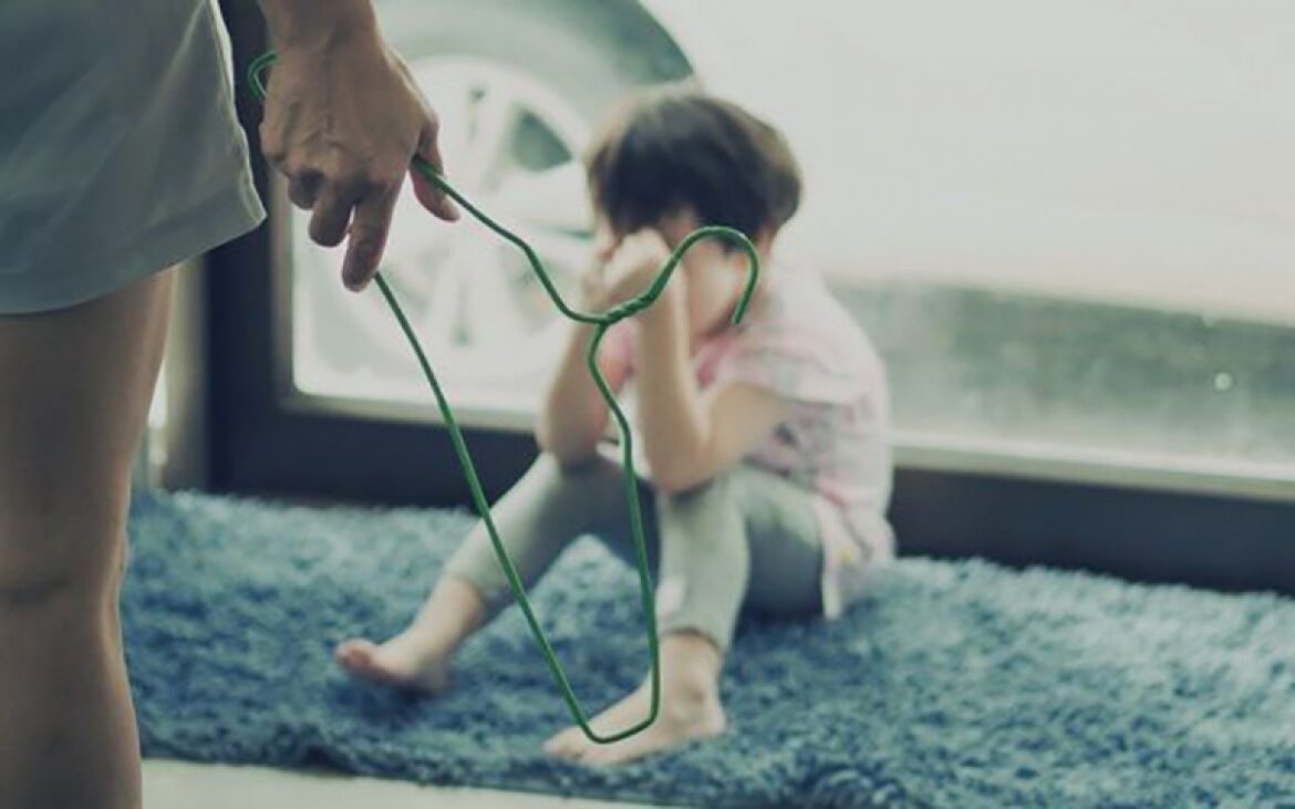 Tội bạo hành trẻ em gây chết người xử lý thế nào