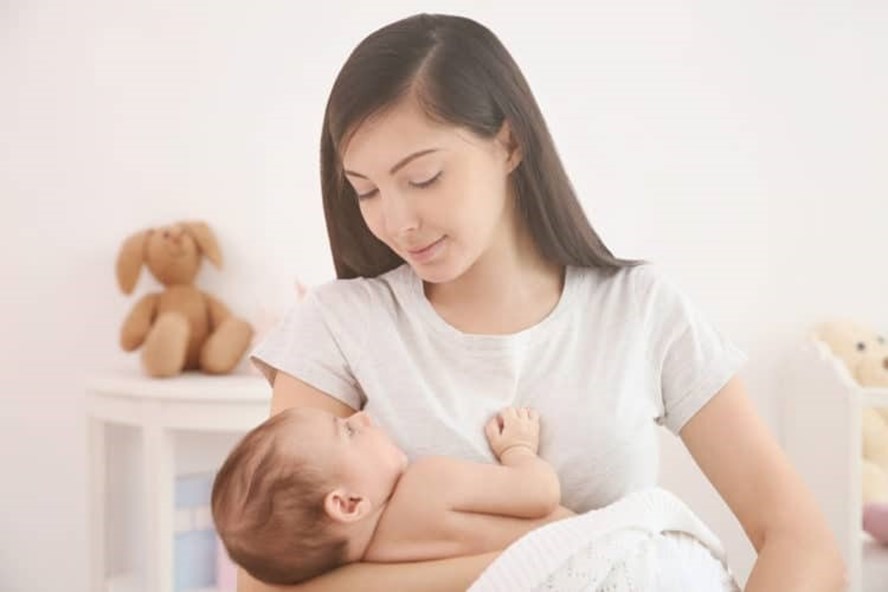 Trong thời gian nghỉ thai sản có đóng BHXH không?