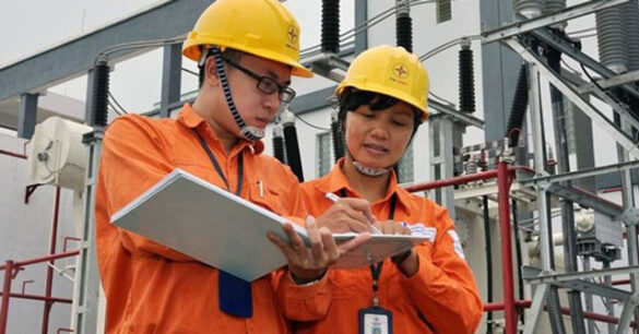 Quy định truy thu sản lượng điện như thế nào?