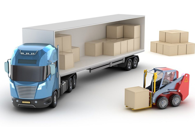 Bên thuê vận chuyển hàng hóa có những quyền và nghĩa vụ gì?