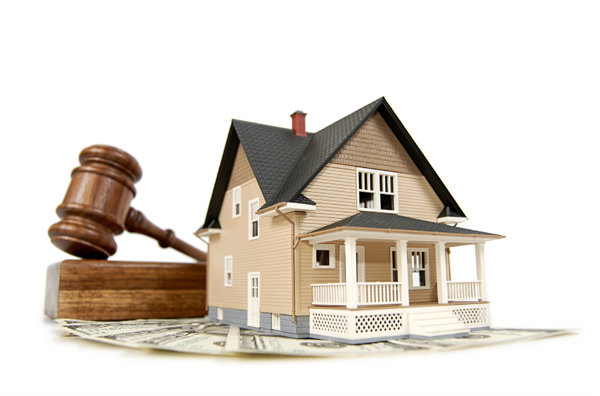 Bị đơn trong vụ án ly hôn có phải nộp tiền định giá tài sản hay không