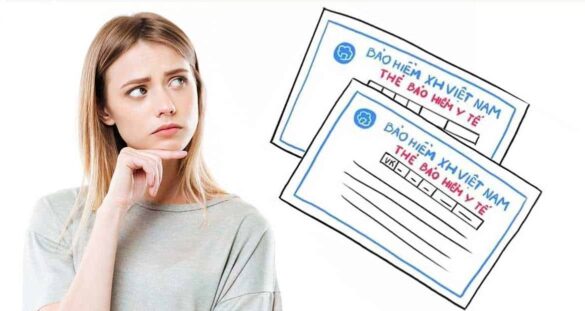 Chế độ bảo hiểm y tế cho thân nhân công an