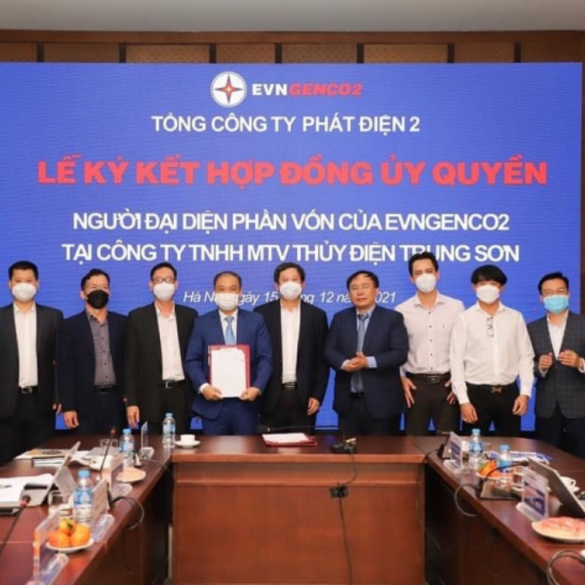 Có được đơn phương hủy hợp đồng ủy quyền không?