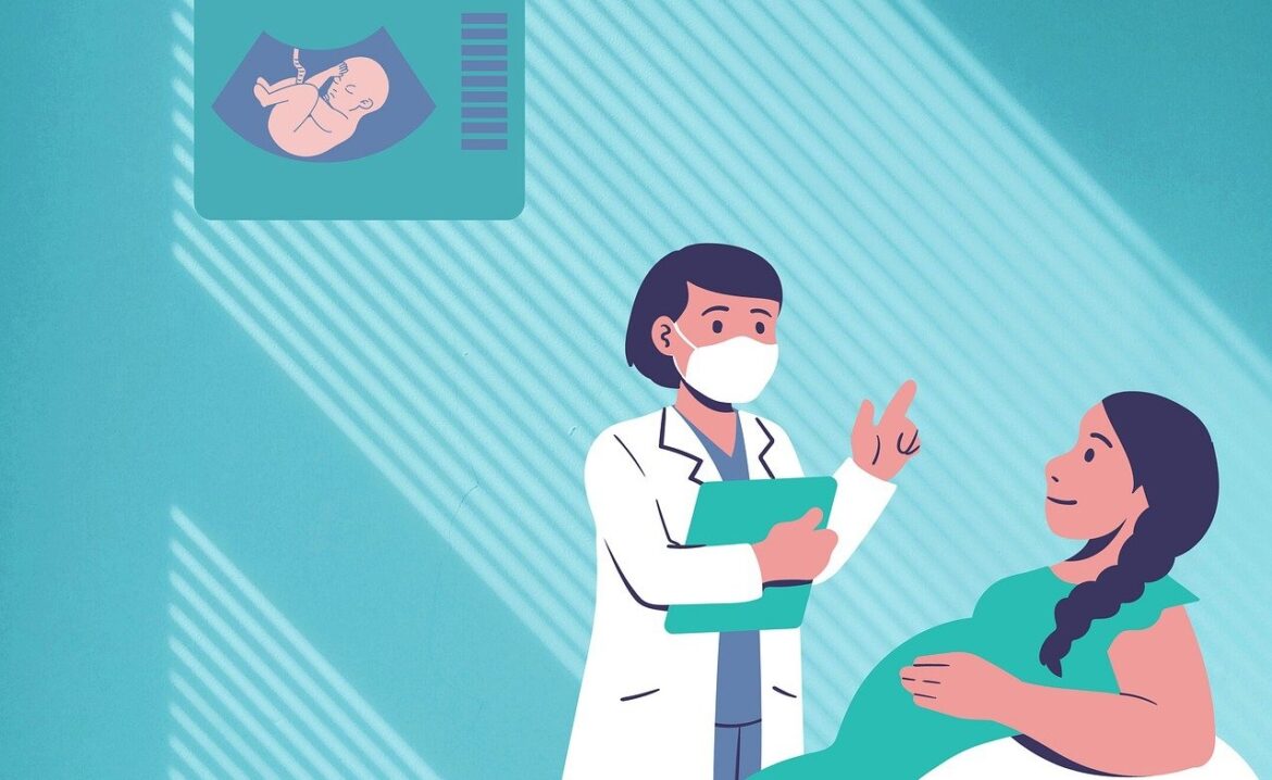 Có được hưởng chế độ thai sản khi là lao động nữ người nước ngoài không